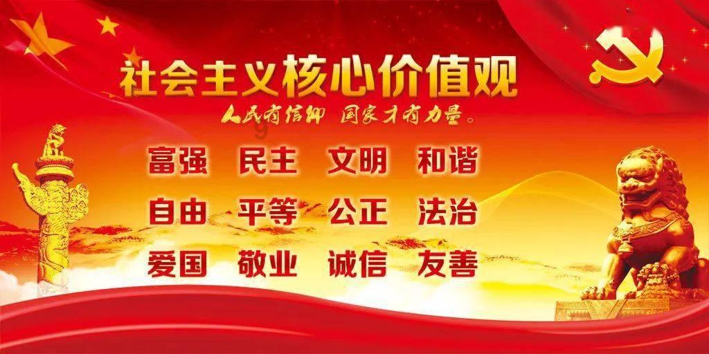 雷竞技比分